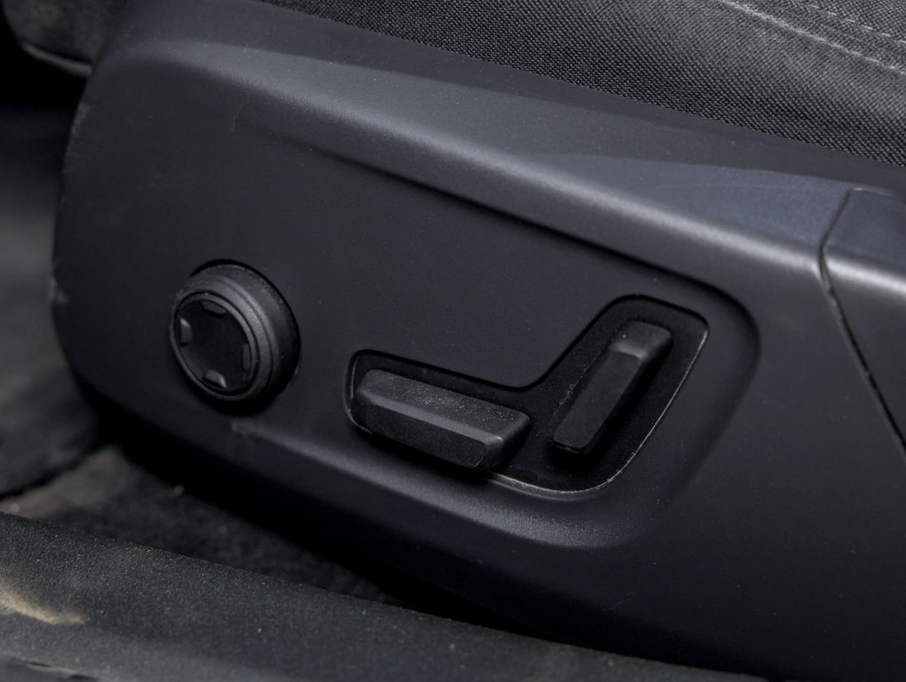 2021 Polestar 2 in St-Jérôme, Quebec - 24 - w1024h768px