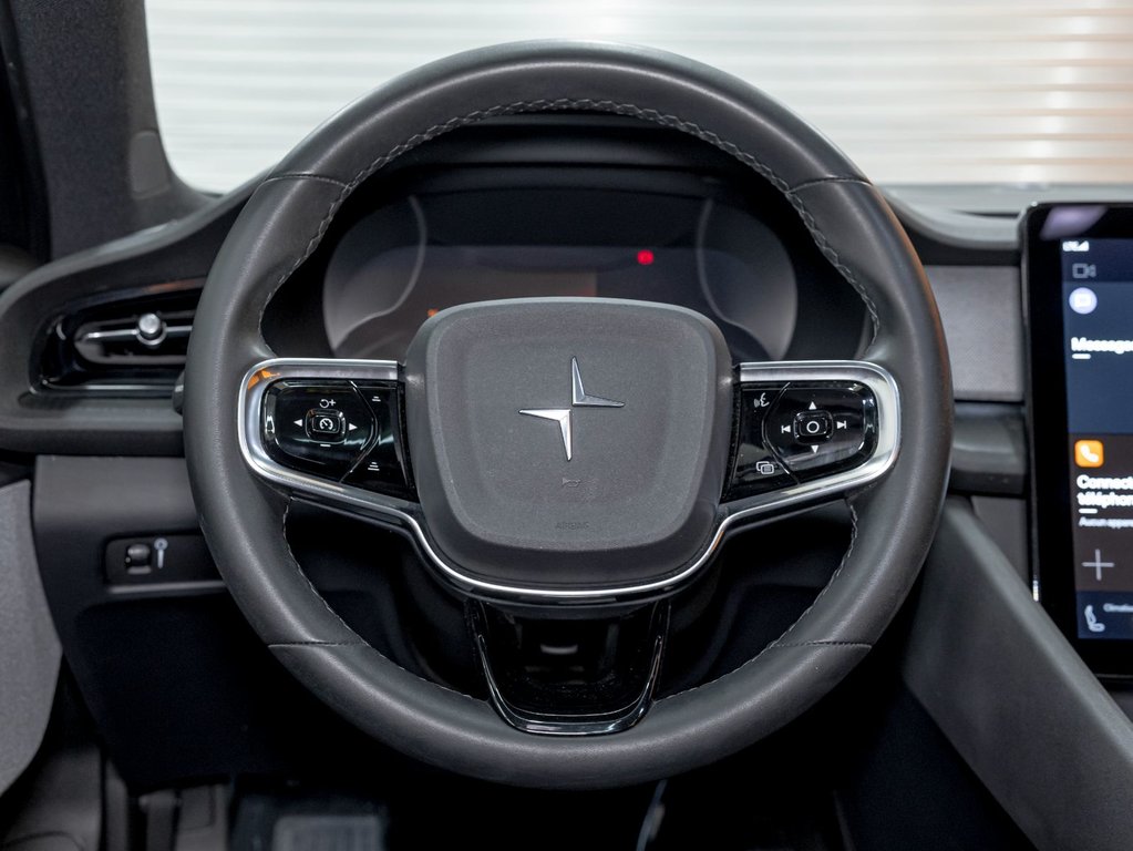 Polestar 2  2021 à St-Jérôme, Québec - 14 - w1024h768px