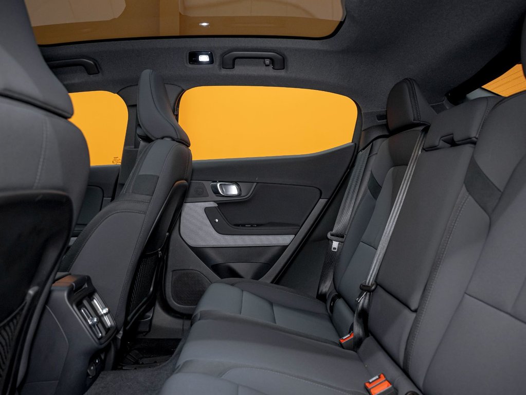 Polestar 2  2021 à St-Jérôme, Québec - 27 - w1024h768px