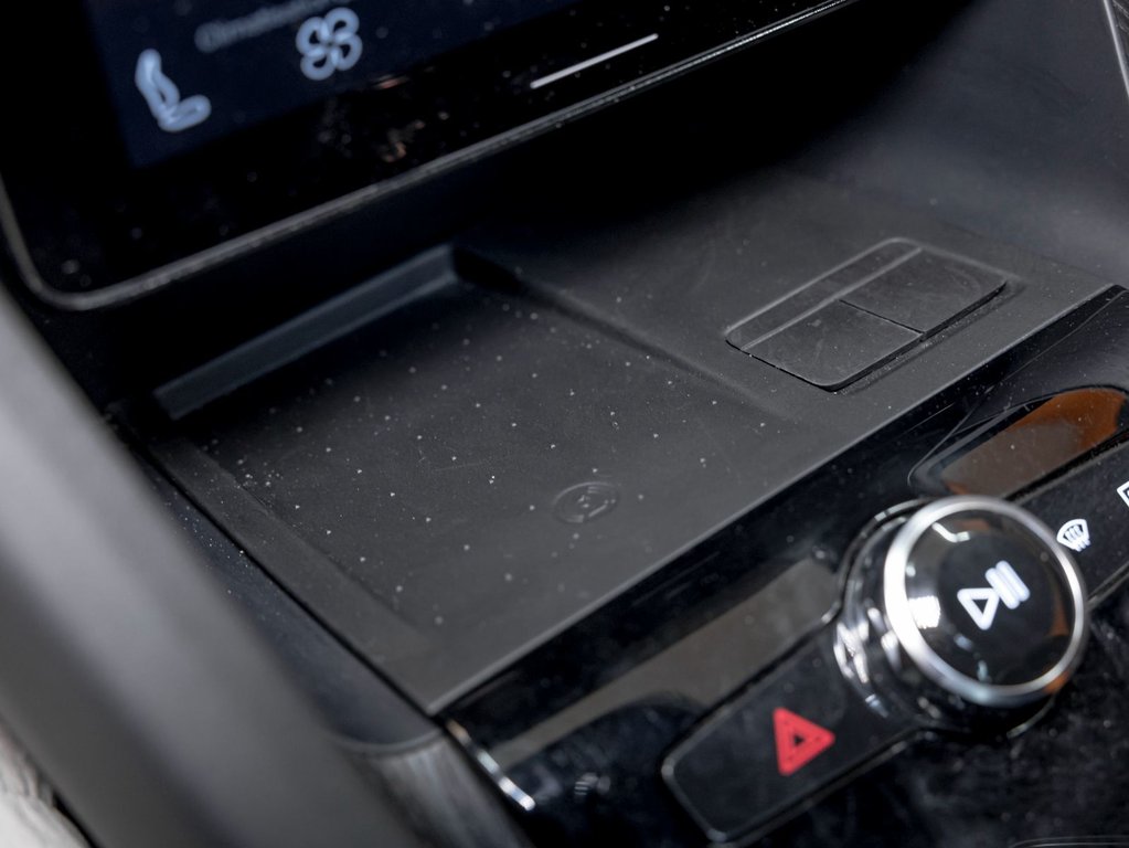 Polestar 2  2021 à St-Jérôme, Québec - 24 - w1024h768px