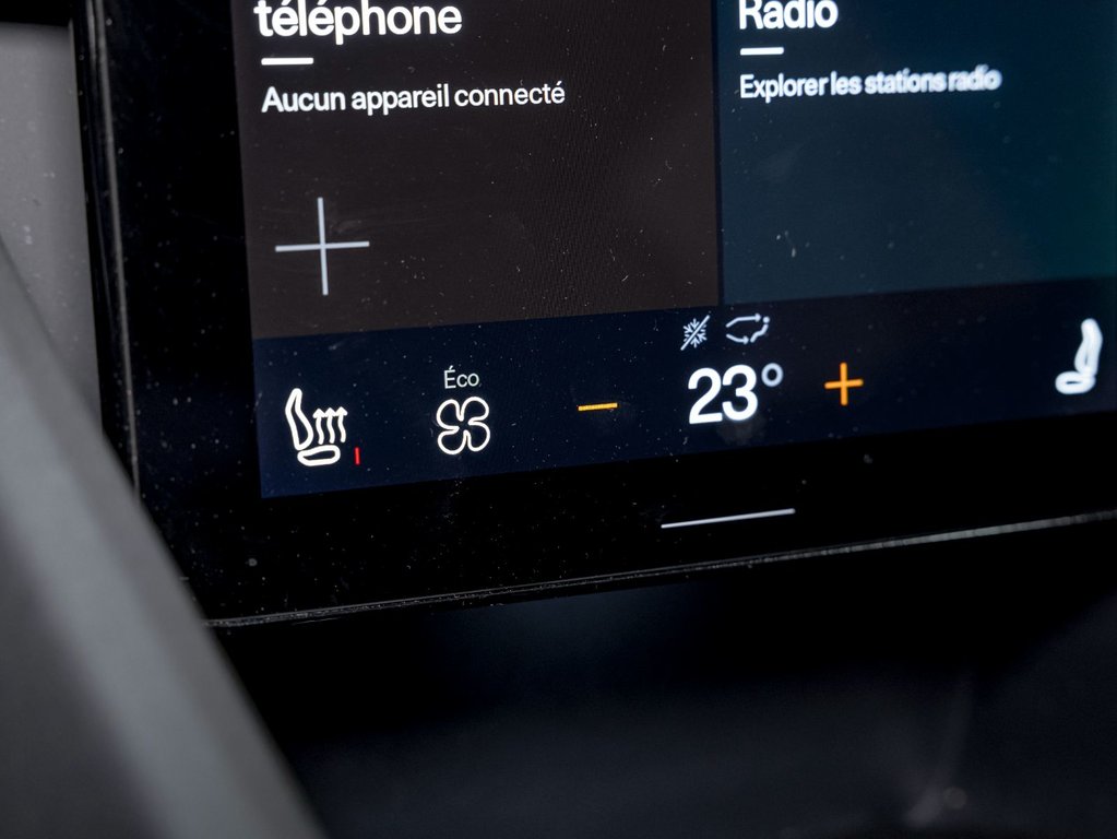 Polestar 2  2021 à St-Jérôme, Québec - 23 - w1024h768px