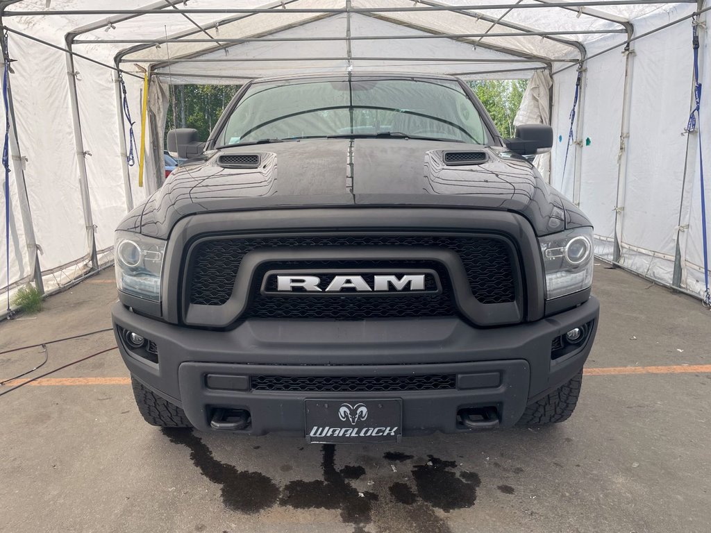 2019 Ram 1500 Classic in St-Jérôme, Quebec - 5 - w1024h768px