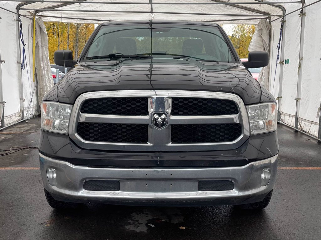 Ram 1500 Classic  2019 à St-Jérôme, Québec - 4 - w1024h768px