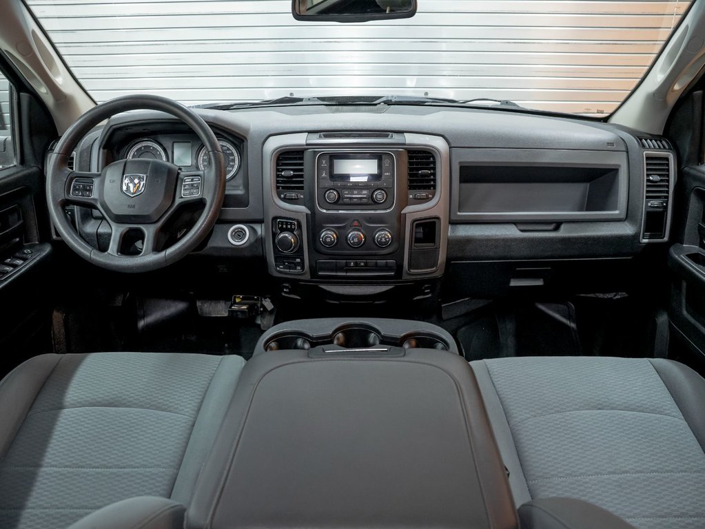 Ram 1500 Classic  2019 à St-Jérôme, Québec - 11 - w1024h768px