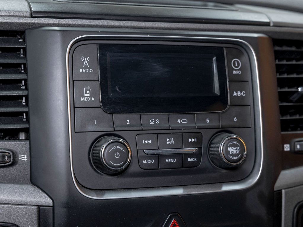 Ram 1500 Classic  2019 à St-Jérôme, Québec - 18 - w1024h768px