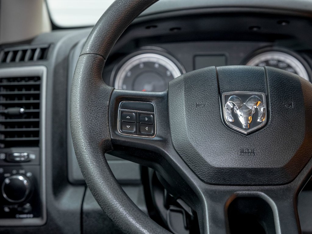 Ram 1500 Classic  2019 à St-Jérôme, Québec - 14 - w1024h768px