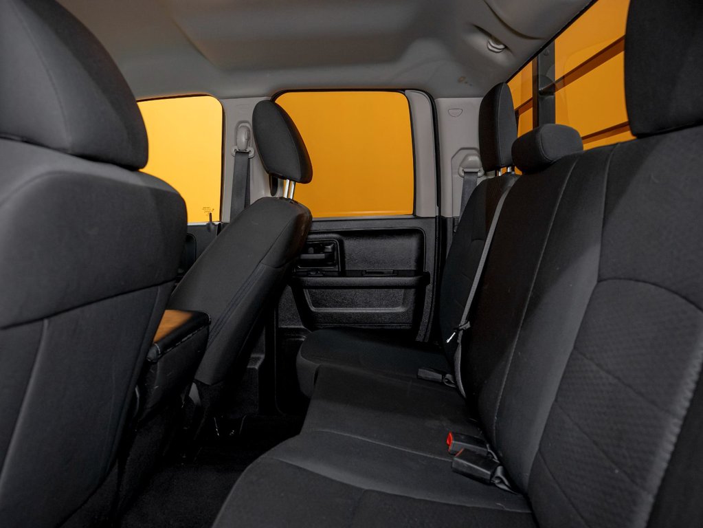 Ram 1500 Classic  2019 à St-Jérôme, Québec - 24 - w1024h768px