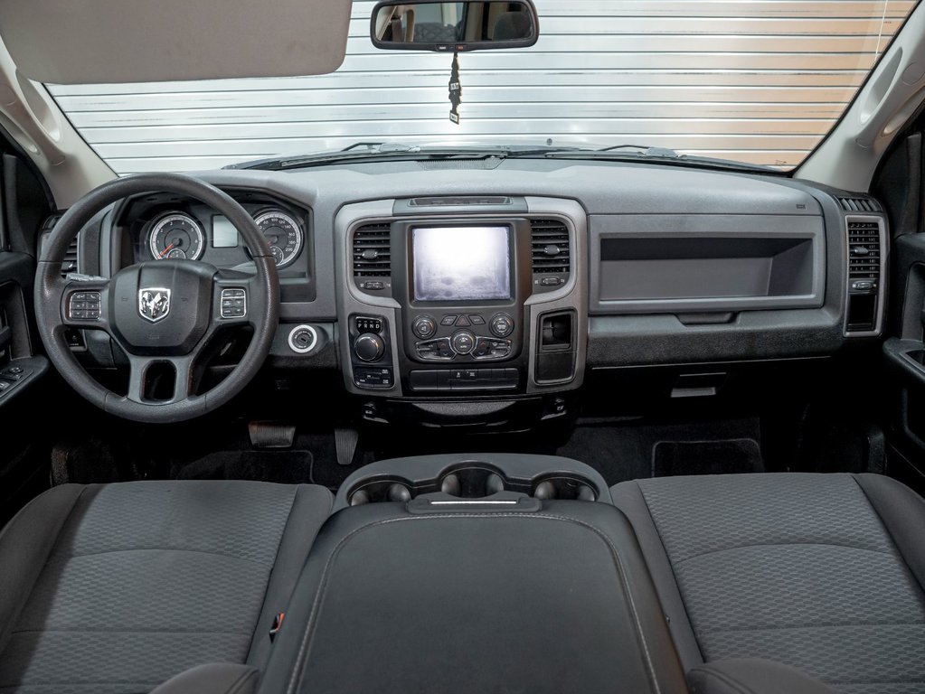 Ram 1500 Classic  2019 à St-Jérôme, Québec - 11 - w1024h768px
