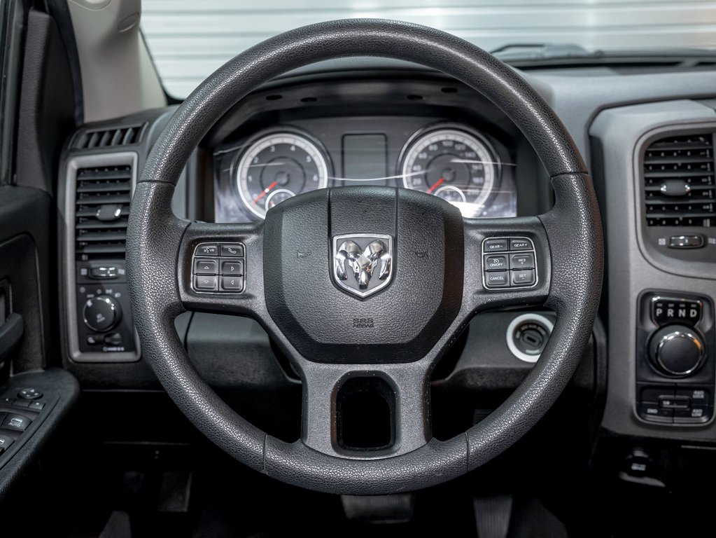 Ram 1500 Classic  2019 à St-Jérôme, Québec - 12 - w1024h768px