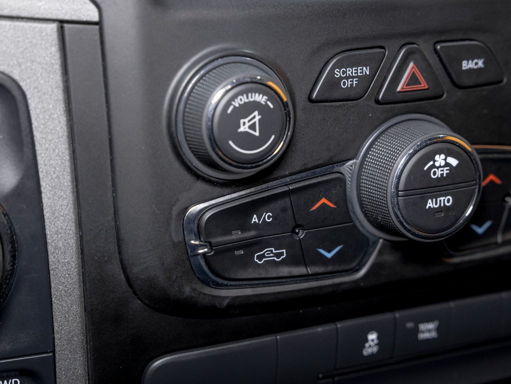 Ram 1500 Classic  2019 à St-Jérôme, Québec - 20 - w1024h768px