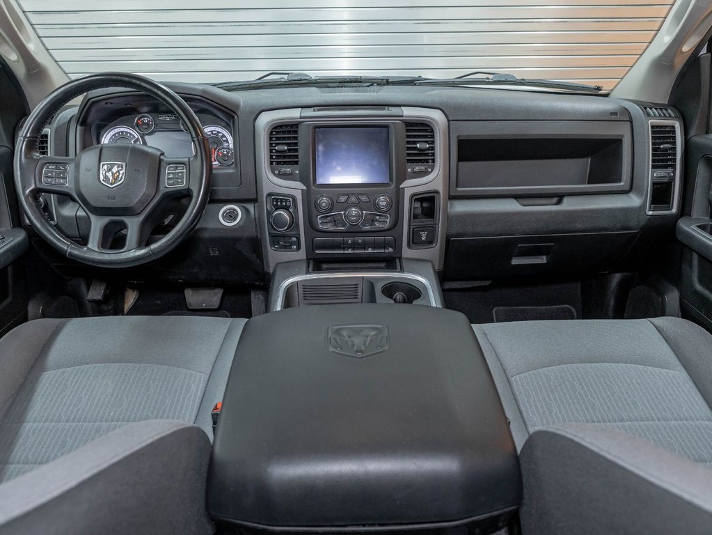 Ram 1500 Classic  2021 à St-Jérôme, Québec - 11 - w1024h768px