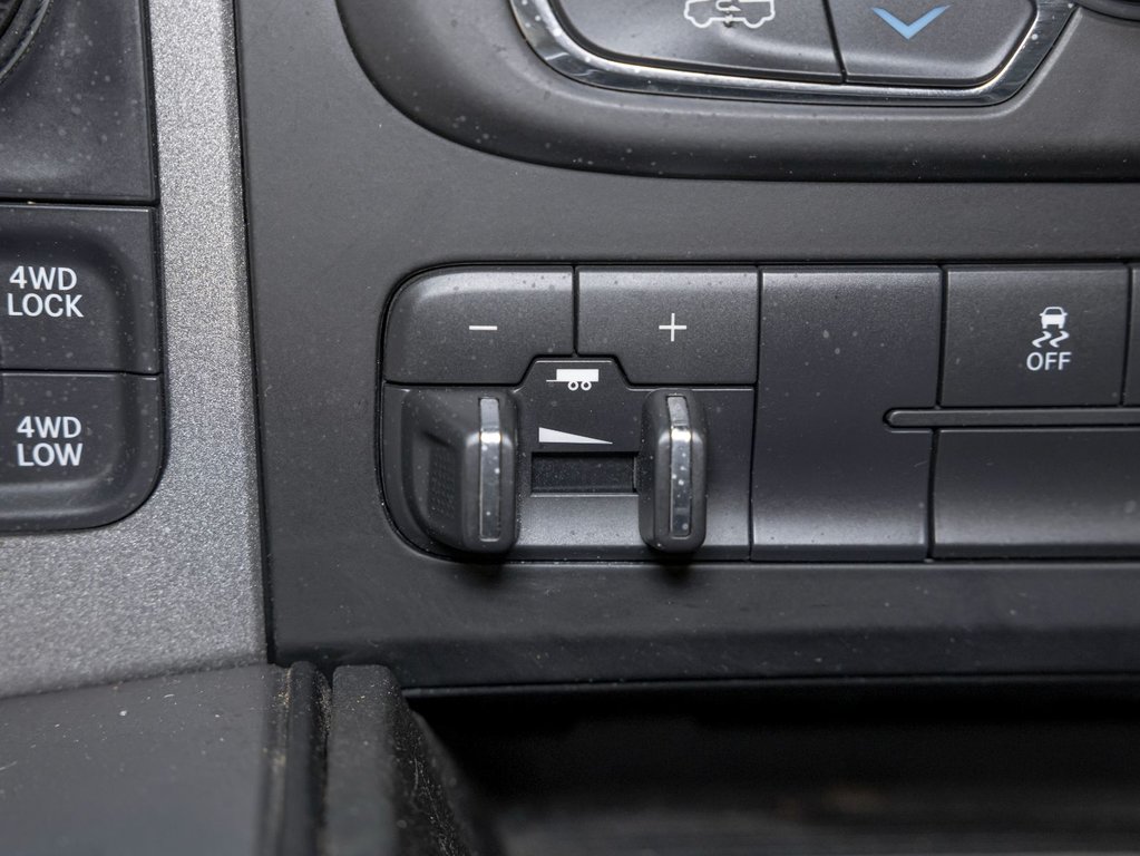 2022 Ram 1500 Classic in St-Jérôme, Quebec - 22 - w1024h768px