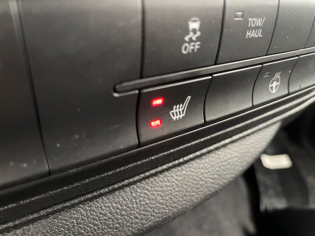 2022 Ram 1500 Classic in St-Jérôme, Quebec - 12 - w1024h768px