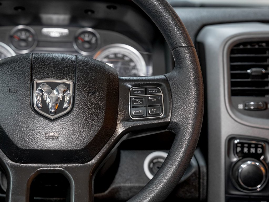 Ram 1500 Classic  2022 à St-Jérôme, Québec - 15 - w1024h768px