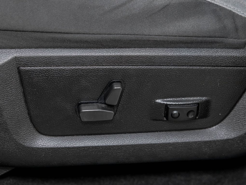 Ram 1500 Classic  2022 à St-Jérôme, Québec - 23 - w1024h768px