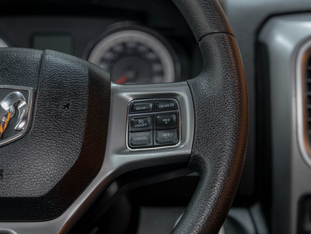 Ram 1500 Classic  2022 à St-Jérôme, Québec - 15 - w1024h768px