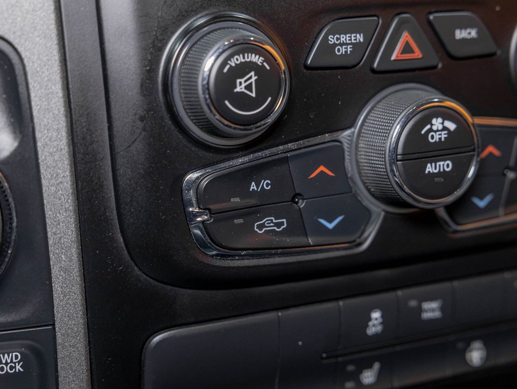 Ram 1500 Classic  2022 à St-Jérôme, Québec - 20 - w1024h768px