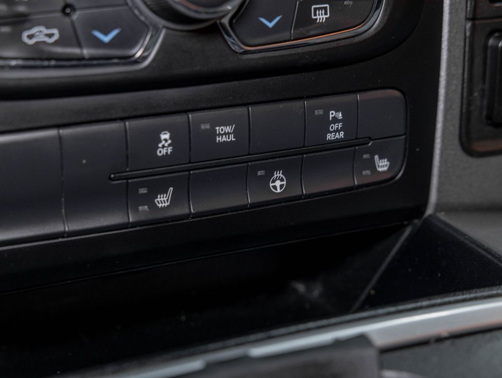 Ram 1500 Classic  2022 à St-Jérôme, Québec - 21 - w1024h768px