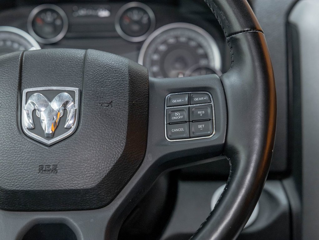 Ram 1500 Classic  2023 à St-Jérôme, Québec - 15 - w1024h768px