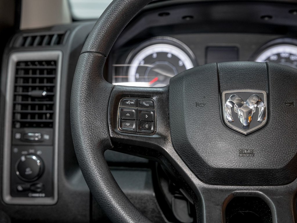 Ram 1500 Classic  2023 à St-Jérôme, Québec - 14 - w1024h768px
