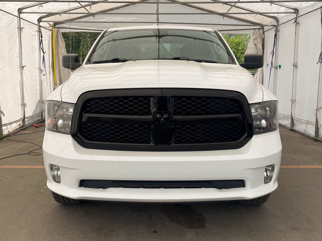 Ram 1500 Classic  2023 à St-Jérôme, Québec - 4 - w1024h768px