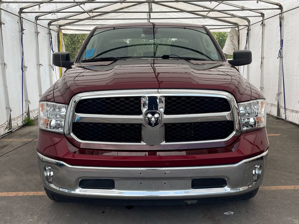 2023 Ram 1500 Classic in St-Jérôme, Quebec - 4 - w1024h768px