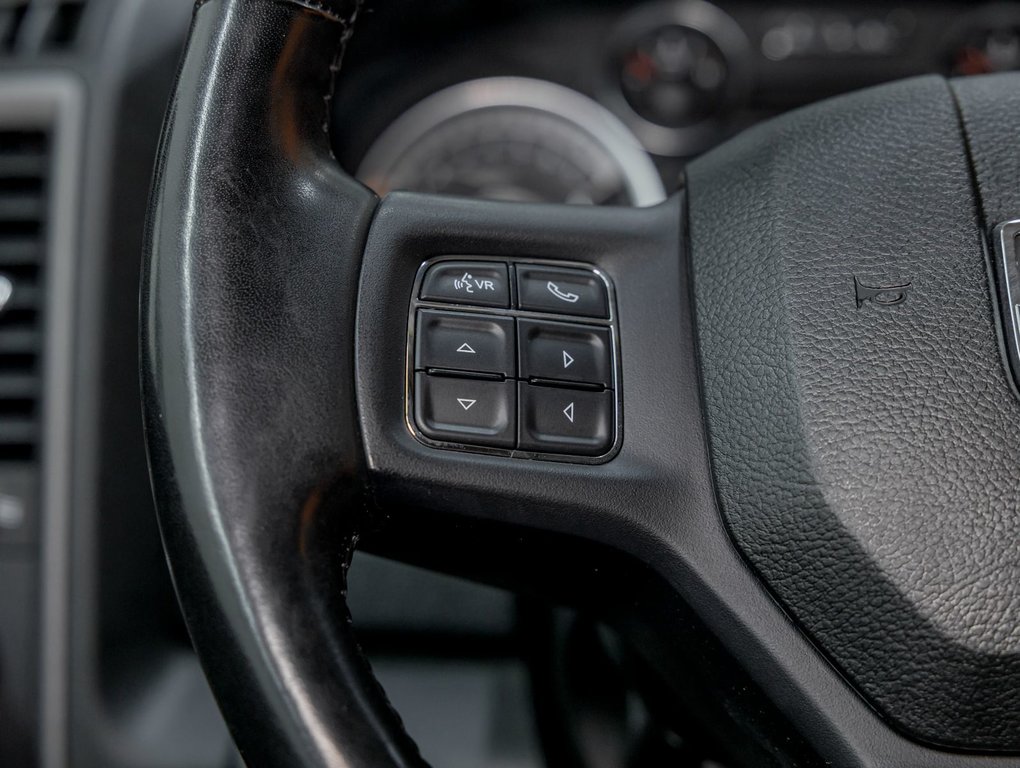 Ram 1500 Classic  2023 à St-Jérôme, Québec - 15 - w1024h768px