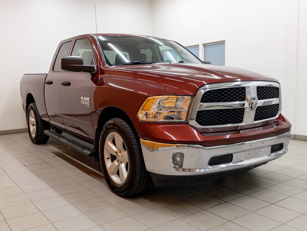 Ram 1500 Classic  2023 à St-Jérôme, Québec - 9 - w1024h768px