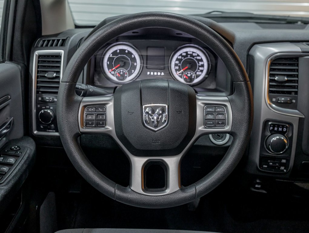 Ram 1500 Classic  2023 à St-Jérôme, Québec - 20 - w1024h768px