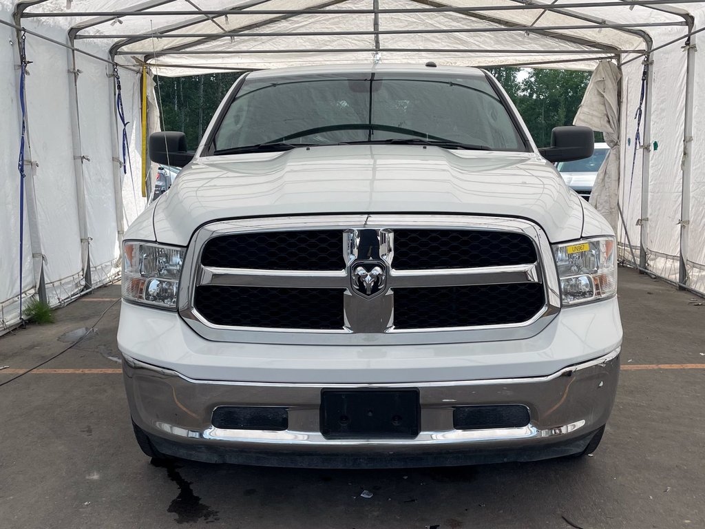 Ram 1500 Classic  2023 à St-Jérôme, Québec - 4 - w1024h768px