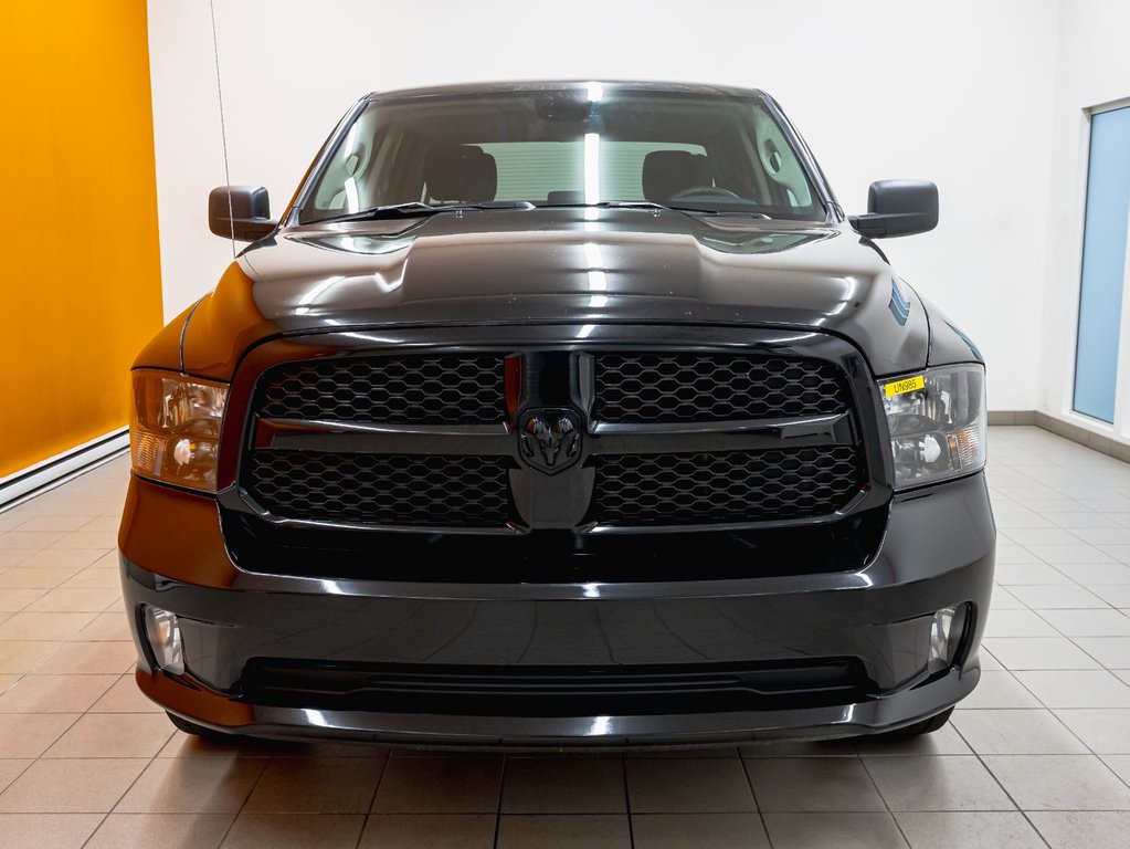 Ram 1500 Classic  2023 à St-Jérôme, Québec - 4 - w1024h768px