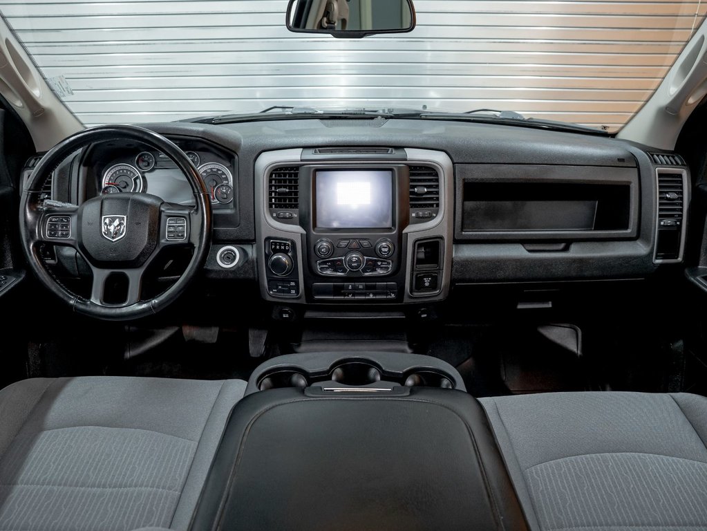 Ram 1500 Classic  2023 à St-Jérôme, Québec - 11 - w1024h768px