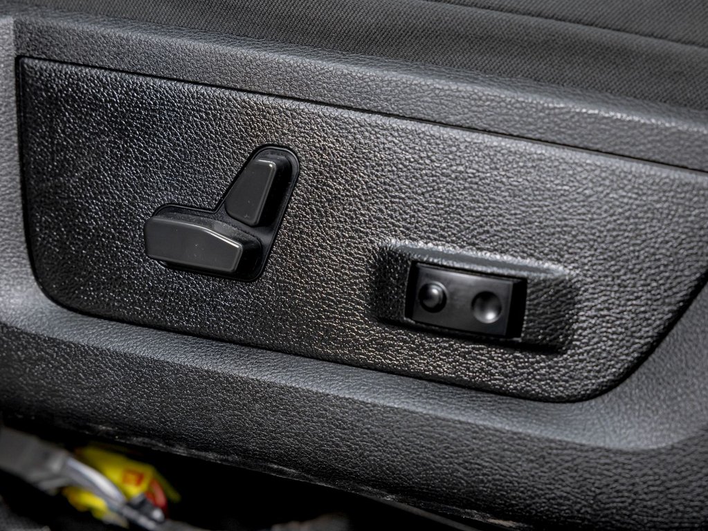 Ram 1500 Classic  2023 à St-Jérôme, Québec - 26 - w1024h768px