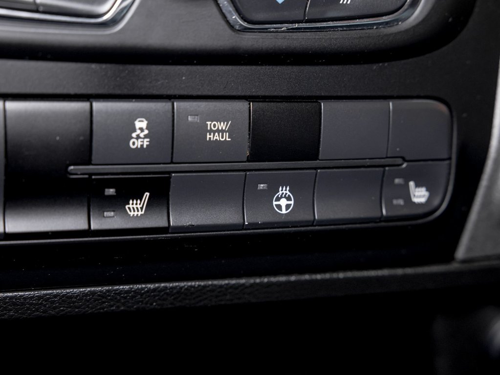 Ram 1500 Classic  2023 à St-Jérôme, Québec - 22 - w1024h768px