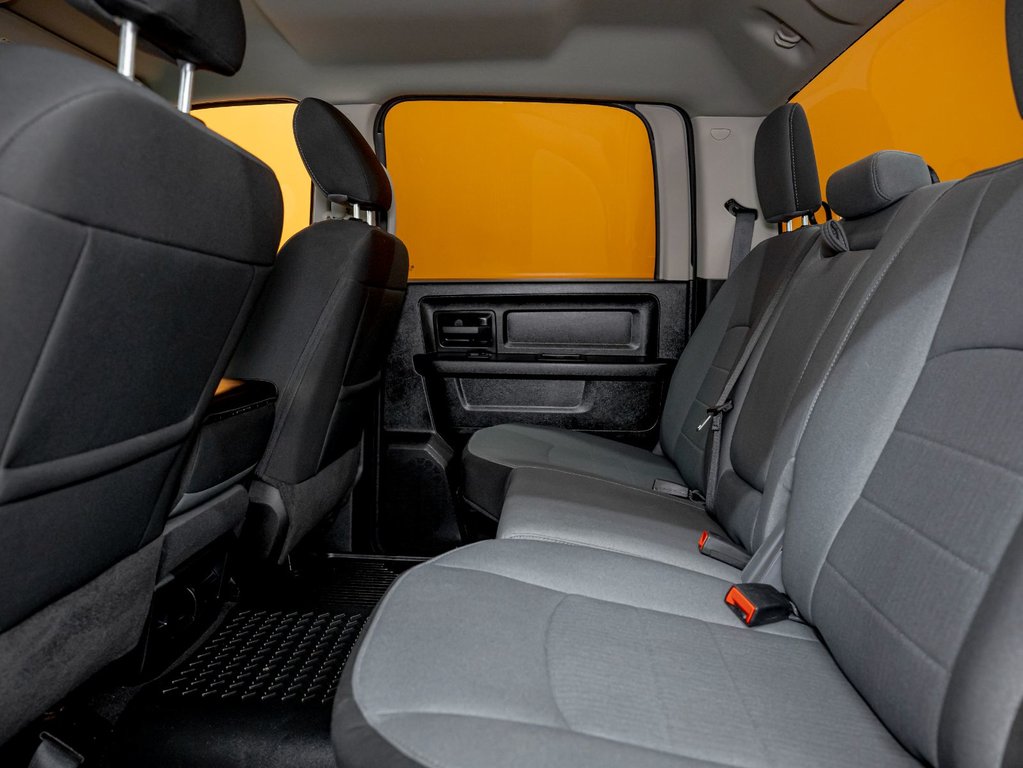 Ram 1500 Classic  2023 à St-Jérôme, Québec - 29 - w1024h768px