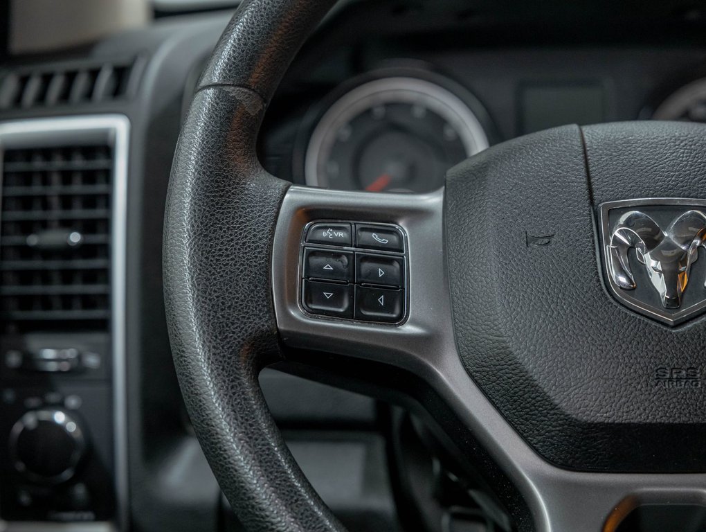 Ram 1500 Classic  2023 à St-Jérôme, Québec - 14 - w1024h768px