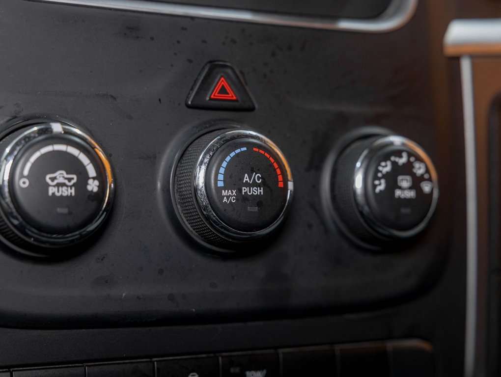 Ram 1500 Classic  2023 à St-Jérôme, Québec - 20 - w1024h768px