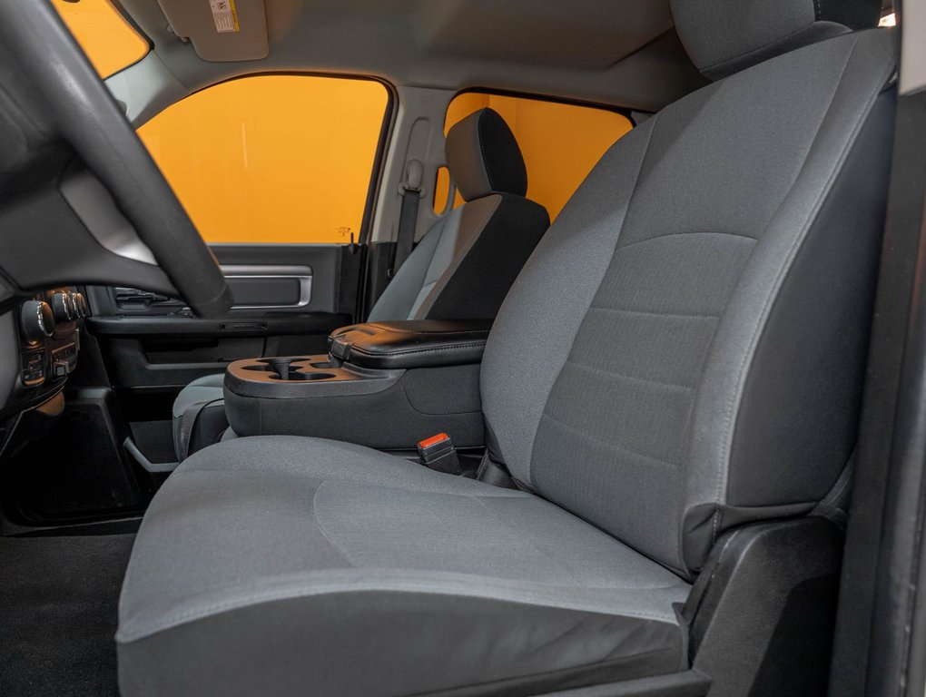 Ram 1500 Classic  2023 à St-Jérôme, Québec - 10 - w1024h768px