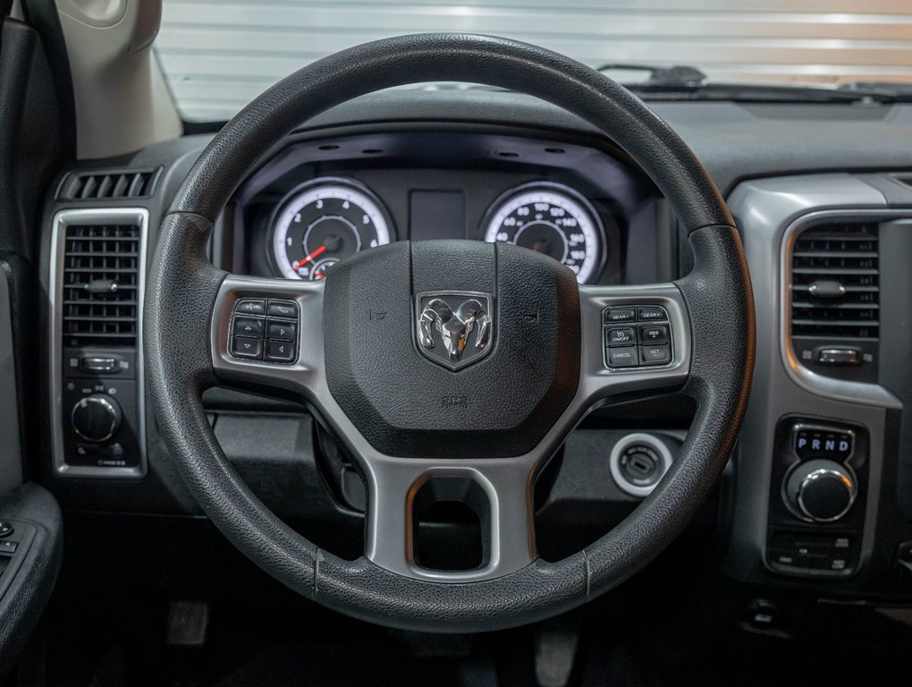 Ram 1500 Classic  2023 à St-Jérôme, Québec - 12 - w1024h768px