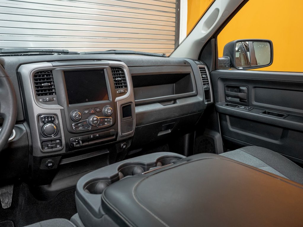 Ram 1500 Classic  2023 à St-Jérôme, Québec - 20 - w1024h768px