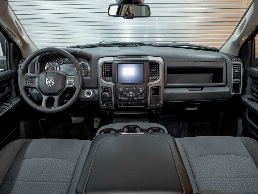 Ram 1500 Classic  2023 à St-Jérôme, Québec - 10 - w1024h768px