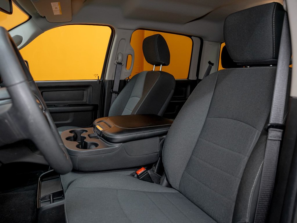 Ram 1500 Classic  2023 à St-Jérôme, Québec - 11 - w1024h768px