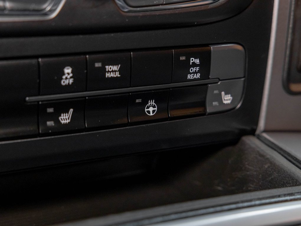 Ram 1500 Classic  2023 à St-Jérôme, Québec - 22 - w1024h768px