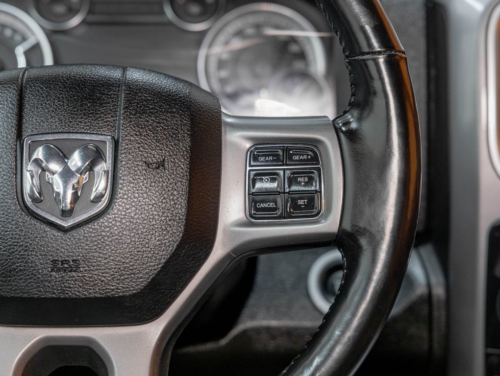 Ram 1500 Classic  2023 à St-Jérôme, Québec - 15 - w1024h768px