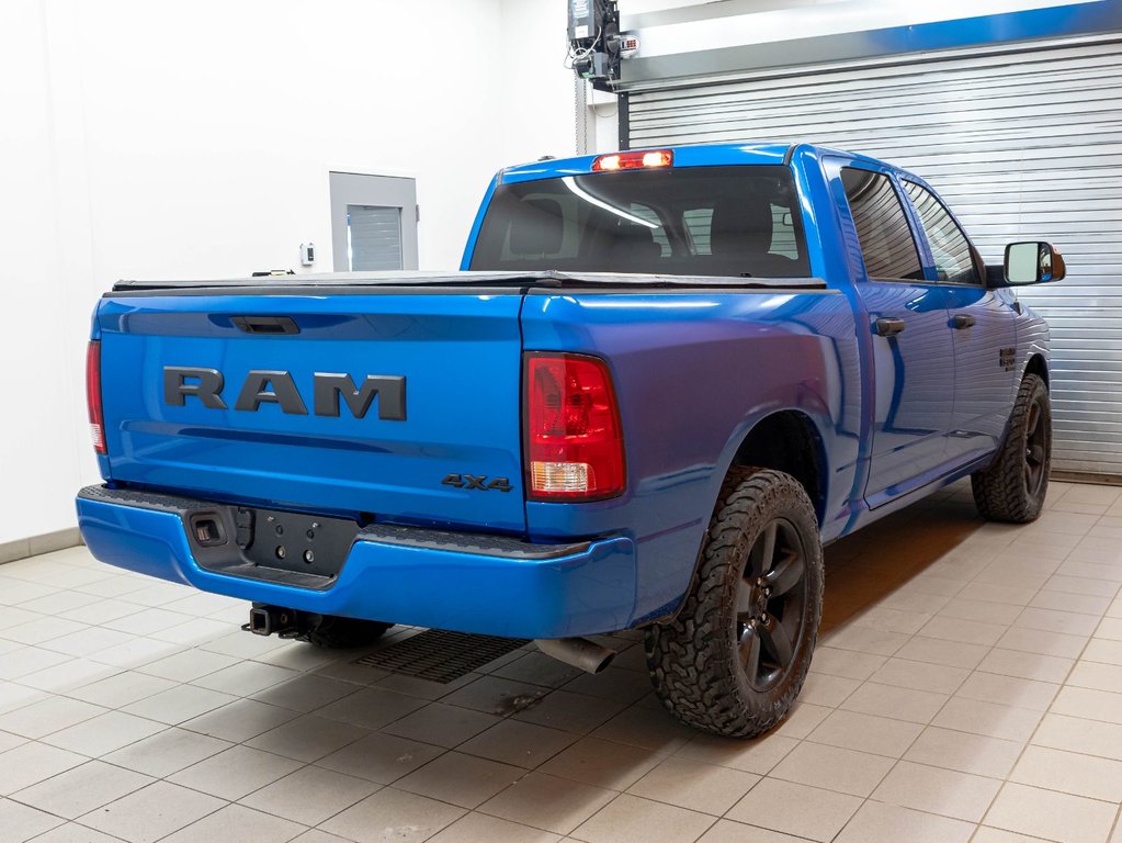 Ram 1500 Classic  2023 à St-Jérôme, Québec - 8 - w1024h768px