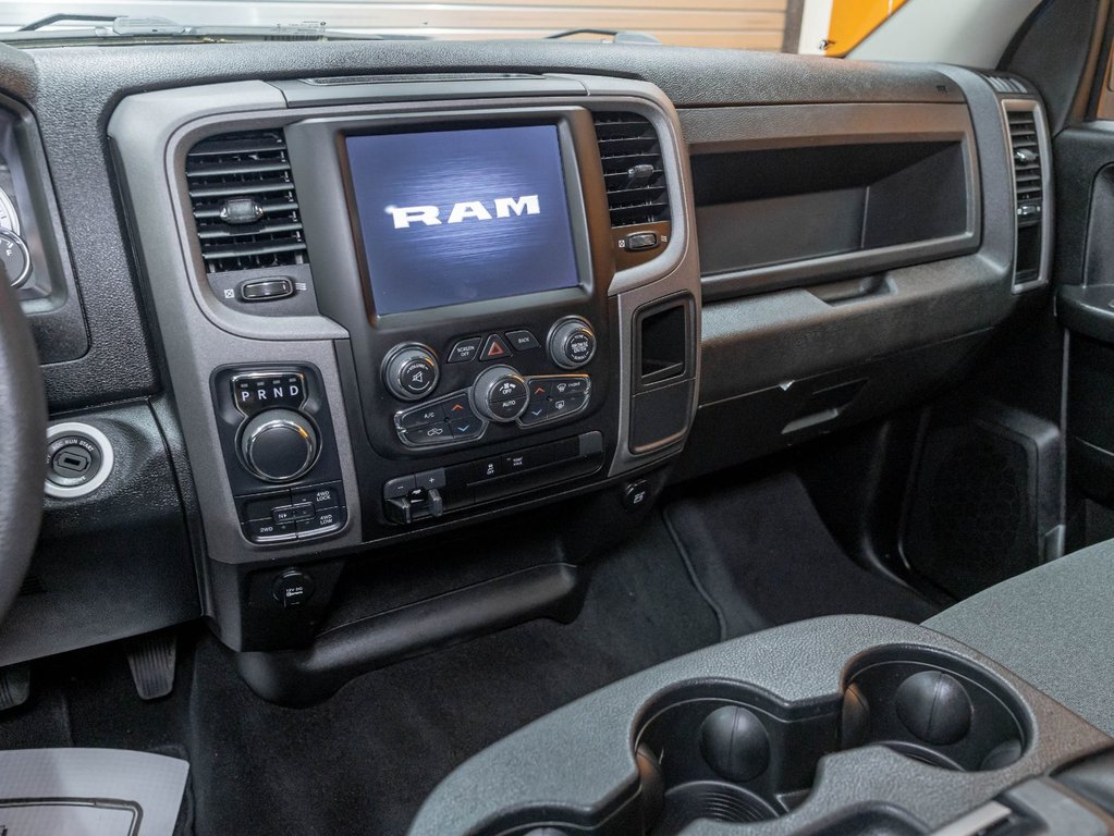 Ram 1500 Classic  2023 à St-Jérôme, Québec - 20 - w1024h768px
