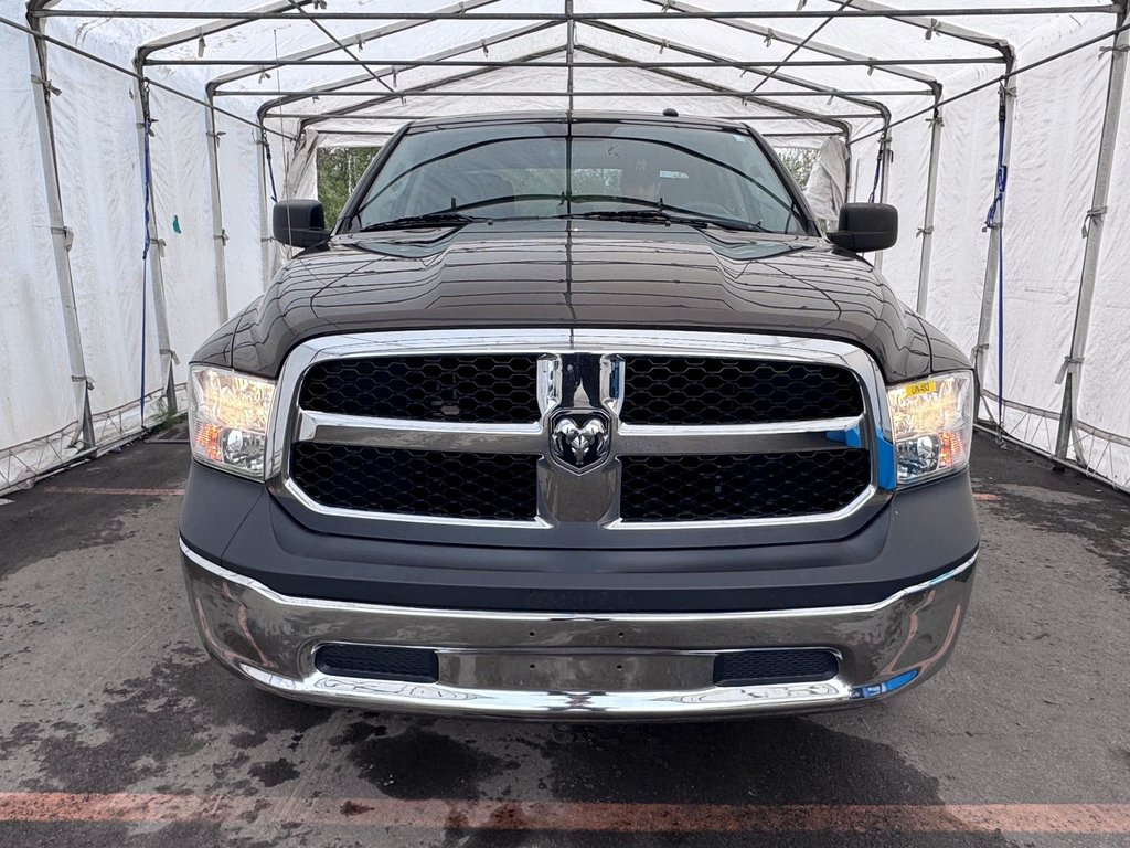 2016 Ram 1500 in St-Jérôme, Quebec - 4 - w1024h768px