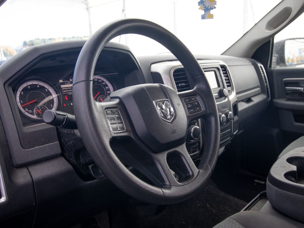 2016 Ram 1500 in St-Jérôme, Quebec - 3 - w1024h768px