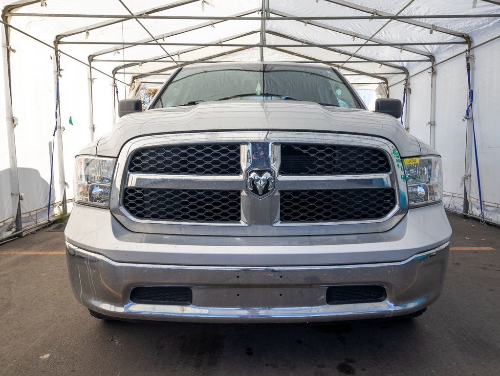 2016 Ram 1500 in St-Jérôme, Quebec - 4 - w1024h768px