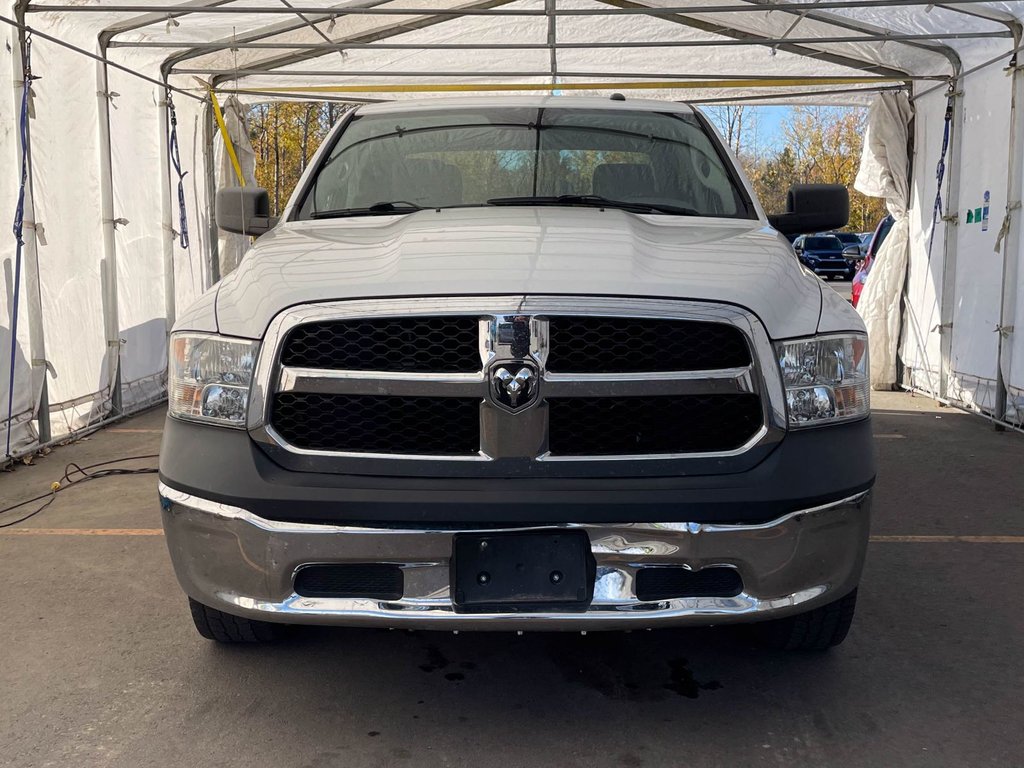 2017 Ram 1500 in St-Jérôme, Quebec - 4 - w1024h768px
